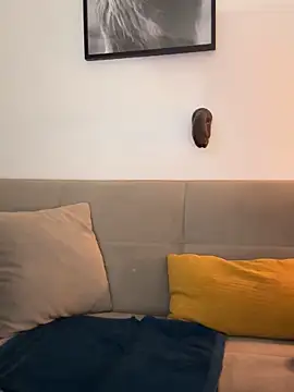 xxx PocahontaSS online show from October 4, 8:57 pm