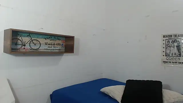 Snapshot of alise_coronado chatting on September 26, 11:52 am alise coronado online show from September 26, 11:52 am