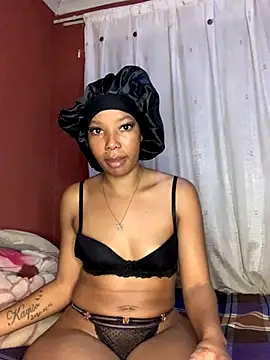 Pretty Beauty online show from October 8, 7:18 pm