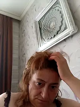 Snapshot of _ateslisinirsiz_ chatting on September 15, 2:47 pm ateslisinirsiz online show from September 15, 2:47 pm