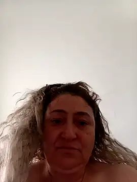 Snapshot of _ateslisinirsiz_ chatting on September 14, 2:26 pm ateslisinirsiz online show from September 14, 2:26 pm