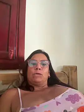 YadiraOrozco online show from October 27, 7:19 pm