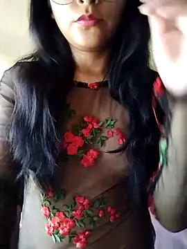 Regina Shine online show from April 14, 7:25 pm