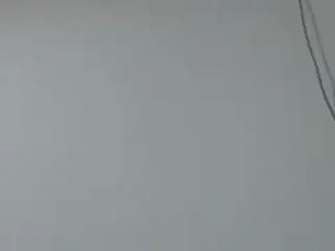 SaraDirty- online show from September 27, 5:47 am