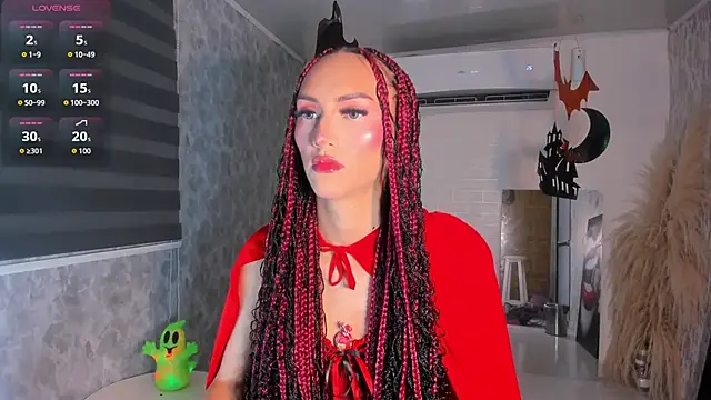 V suckscock online show from October 31, 2:43 pm