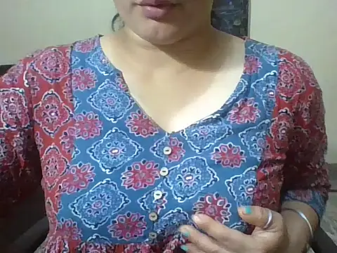 rekha 09 online show from September 14, 6:06 pm