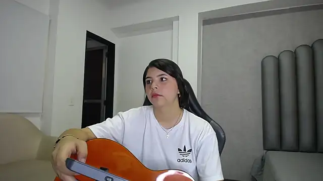 Charlotte-Star online show from December 15, 8:36 pm