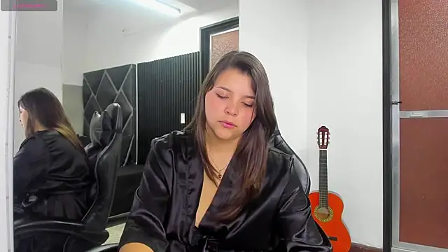 Charlotte-Star online show from October 10, 8:14 pm