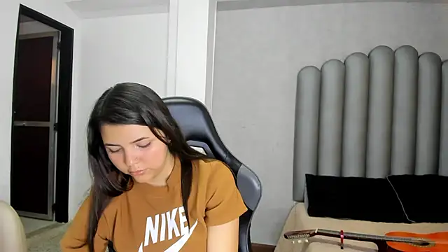 Charlotte-Star online show from January 8, 8:46 pm