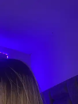 DannaftDavid online show from September 23, 10:52 pm