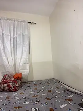 DannaftDavid online show from October 8, 10:58 pm