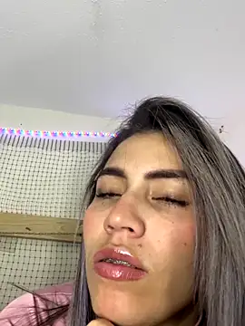 DannaftDavid online show from September 22, 8:40 pm