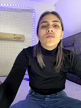 DannaftDavid online show from September 30, 11:20 pm