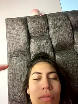 DannaftDavid online show from November 7, 12:11 pm