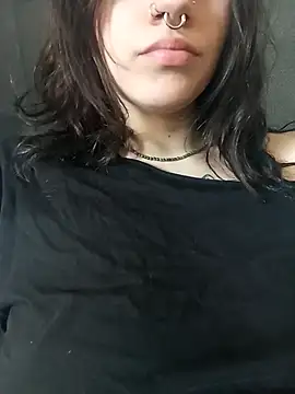 MountysKitten online show from September 9, 8:47 am