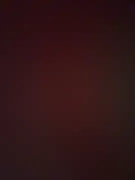 flirty babe x online show from October 30, 2:47 am