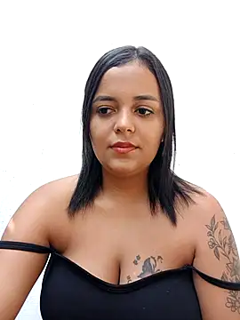 Snapshot of Naugthy-Mey chatting on October 30, 1:56 pm Naugthy-Mey online show from October 30, 1:56 pm