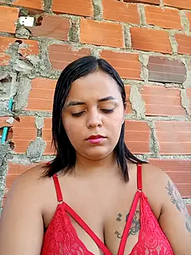 Snapshot of Naugthy-Mey chatting on September 25, 3:33 pm Naugthy-Mey online show from September 25, 3:33 pm