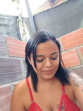 Snapshot of Naugthy-Mey chatting on September 26, 3:42 pm Naugthy-Mey online show from September 26, 3:42 pm