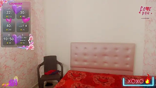 Snapshot of merlinacandy chatting on October 15, 10:23 pm merlinacandy online show from October 15, 10:23 pm