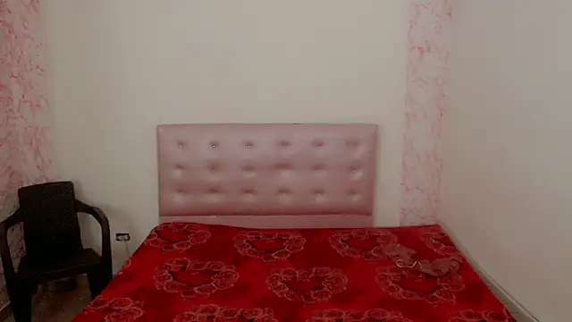 Snapshot of merlinacandy chatting on October 17, 10:24 pm merlinacandy online show from October 17, 10:24 pm