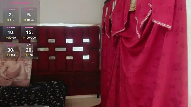 Snapshot of merlinacandy chatting on September 19, 2:21 am merlinacandy online show from September 19, 2:21 am