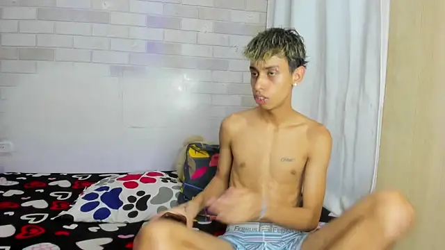 sex deep777 online show from October 28, 2:39 am