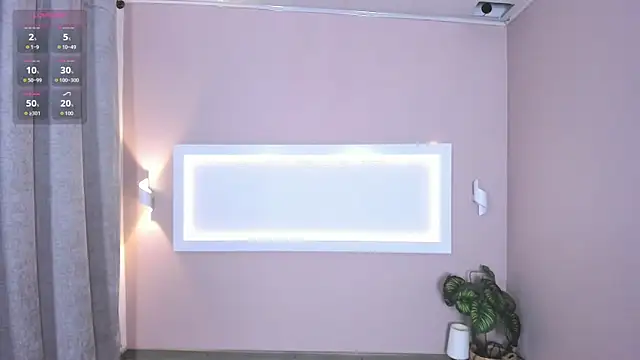 Snapshot of kaylii_purple chatting on September 25, 4:33 am kaylii purple online show from September 25, 4:33 am