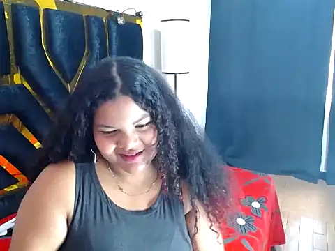 kattaleya-sexx online show from September 8, 6:18 pm