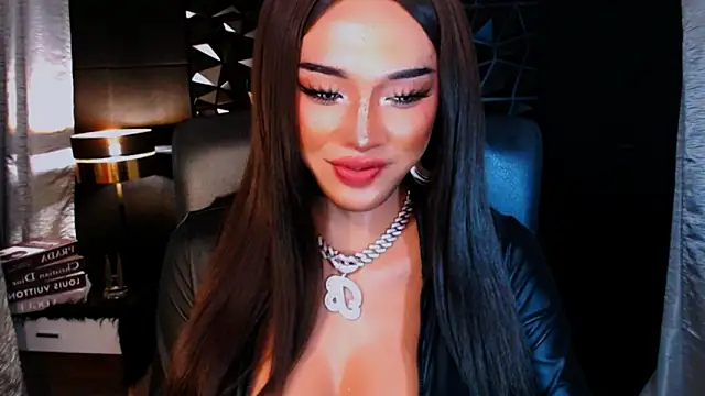 Snapshot of xUrGoddess_Bellax chatting on September 27, 12:01 pm xUrGoddess Bellax online show from September 27, 12:01 pm