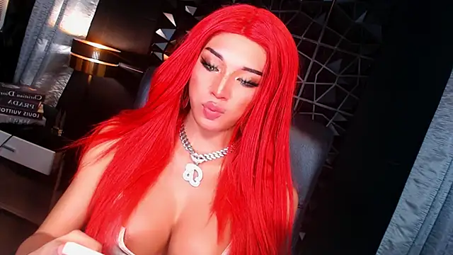 Snapshot of xUrGoddess_Bellax chatting on October 15, 2:41 pm xUrGoddess Bellax online show from October 15, 2:41 pm