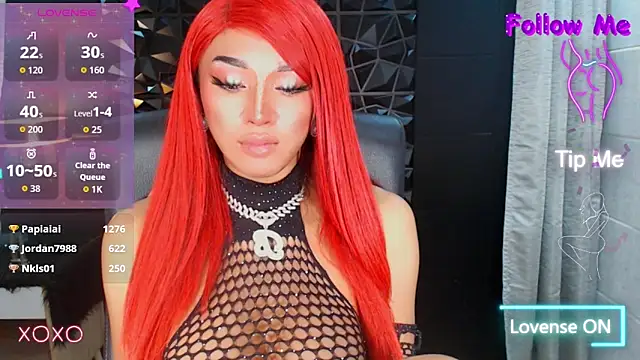 Snapshot of xUrGoddess_Bellax chatting on October 16, 2:52 pm xUrGoddess Bellax online show from October 16, 2:52 pm