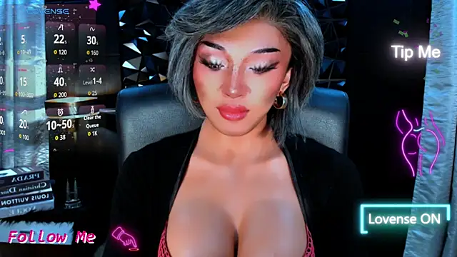 Snapshot of xUrGoddess_Bellax chatting on September 18, 8:57 am xUrGoddess Bellax online show from September 18, 8:57 am