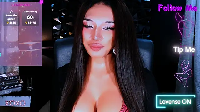 Snapshot of xUrGoddess_Bellax chatting on September 23, 11:30 am xUrGoddess Bellax online show from September 23, 11:30 am