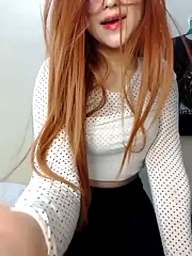 Snapshot of elizabeth05 chatting on October 28, 6:41 am elizabeth05 online show from October 28, 6:41 am