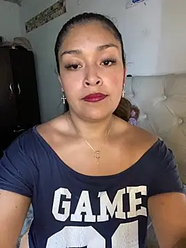 Aurora fire1 online show from February 6, 5:16 pm