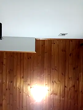 coupledesire18 online show from November 16, 3:52 am