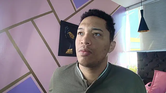 Snapshot of Annie_Lii chatting on October 2, 12:54 pm Annie Lii online show from October 2, 12:54 pm