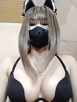 Helen69x online show from March 5, 2:51 am