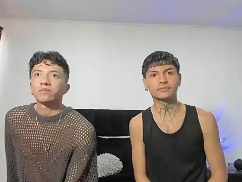 mhatias  online show from October 6, 11:27 am