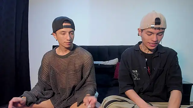 mhatias  online show from October 30, 7:44 am