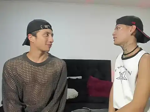 mhatias  online show from October 2, 2:16 am