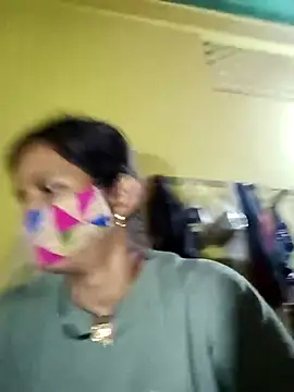 Jaya Iyer online show from September 28, 7:36 am