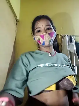 Jaya Iyer online show from October 6, 2:50 am