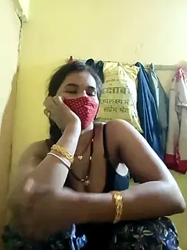 Jaya Iyer online show from February 26, 8:13 am