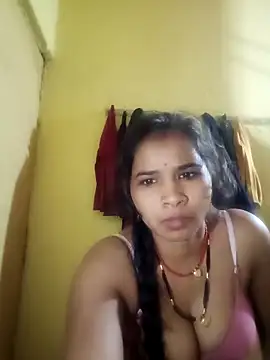 Jaya Iyer online show from February 9, 4:09 pm