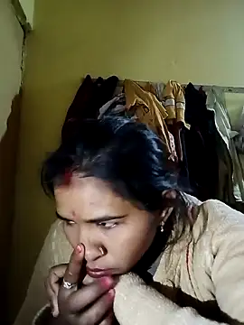 Jaya Iyer online show from December 15, 11:54 pm