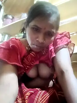 Jaya Iyer online show from March 21, 4:12 pm