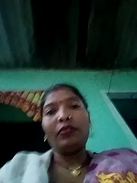 Jivika Jaiswal online show from October 30, 11:55 am