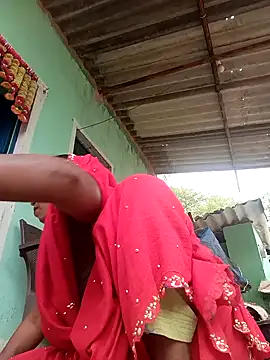 Jivika Jaiswal online show from October 21, 9:35 am